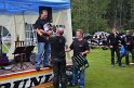 MCE Sommertreffen 2012 - 388